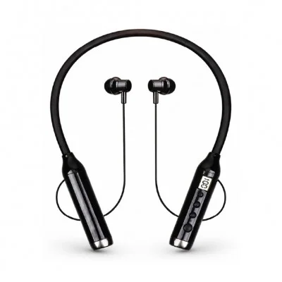 Polygold Comfort-05 Boyun Askılı Bluetooth Kulaklık | 600 saat Müzik Dinleme