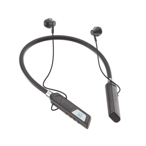 Polygold PG-200A Boyun Askılı Bluetooth Kulaklık (200 Saat Müzik Dinleme) Polygold PG-200A Boyun Askılı Bluetooth Kulaklık (200 Saat Müzik Dinleme)