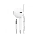 Powerway Earvox  Mikrofonlu Kulaklık
