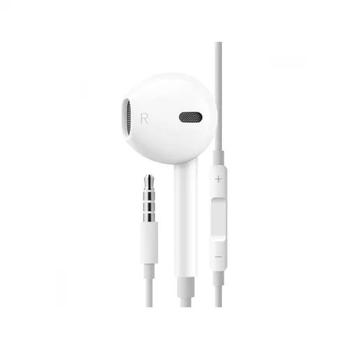 Powerway Earvox  Mikrofonlu Kulaklık
