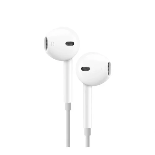 Powerway Earvox  Mikrofonlu Kulaklık