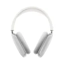 Powerway ProX7 Bluetooth Kulaklık | Kılıflı Model | Mıknatıslı