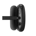 Powerway ProX7 Bluetooth Kulaklık | Kılıflı Model | Mıknatıslı