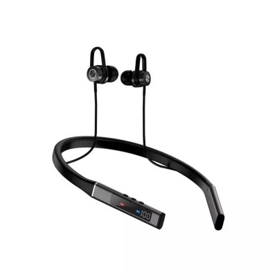 Powerway Ps07 Boyun Askılı Bluetooth Kulaklık (100 Saat Müzik Dinleme) Powerway Ps07 Boyun Askılı Bluetooth Kulaklık (100 Saat Müzik Dinleme)