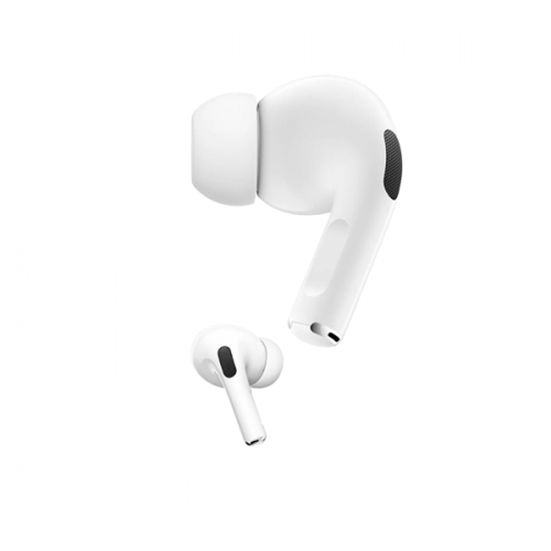 Powerway Propods 2 Airpods Kulaklık |Koruma Hediyeli