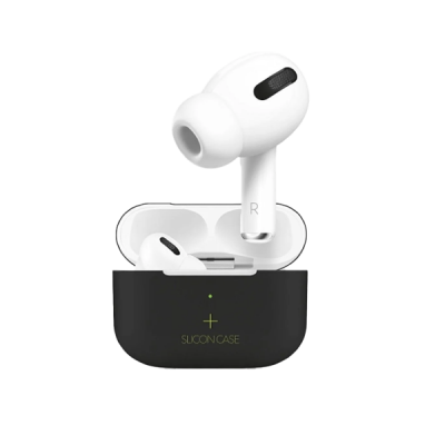 Powerway Propods 2 Airpods Kulaklık |Koruma Hediyeli