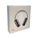 P9 Bluetooth Kulaklık