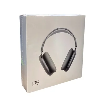 P9 Bluetooth Kulaklık