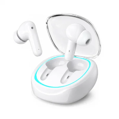 Simex Elevado Enc HiFi Bluetooth Kulaklık | Dual HD Mikrofon | 45 Saat Müzik Çalma | Google Siri Asistan Desteği