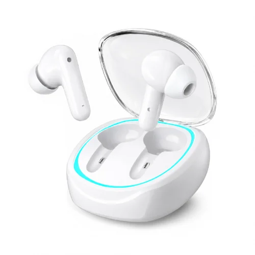 Simex Elevado Enc HiFi Bluetooth Kulaklık | Dual HD Mikrofon | 45 Saat Müzik Çalma | Google Siri Asistan Desteği