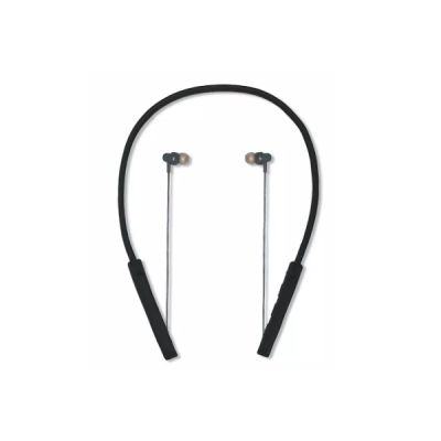 Subzero Ep105 Boyun Askılı Bluetooth Kulaklık (30 saat Müzik Dinleme)