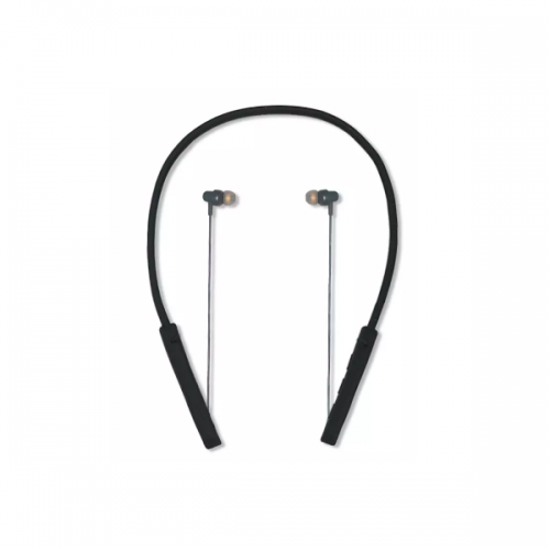 Subzero Ep105 Boyun Askılı Bluetooth Kulaklık (30 saat Müzik Dinleme)