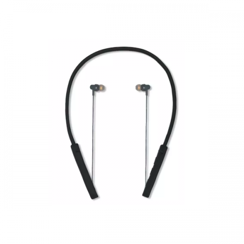 Subzero Ep105 Boyun Askılı Bluetooth Kulaklık (30 saat Müzik Dinleme) Subzero Ep105 Boyun Askılı Bluetooth Kulaklık (30 saat Müzik Dinleme)
