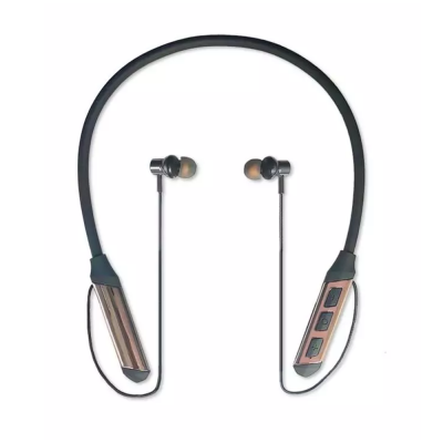 Subzero Ep115 Boyun Askılı Bluetooth Kulaklık (36 Saat Müzik Dinleme)