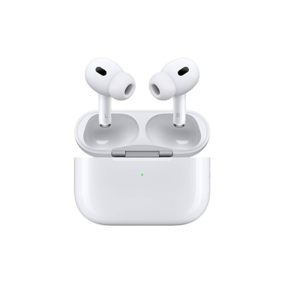 Subzero SW22 Pro2 Airpods Bluetooth Kulaklık | Koruma Kılıf Hediyeli Subzero SW22 Pro2 Airpods Bluetooth Kulaklık | Koruma Kılıf Hediyeli