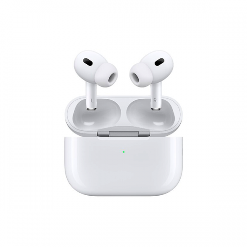 Subzero SW22 Pro2 Airpods Bluetooth Kulaklık | Koruma Kılıf Hediyeli Subzero SW22 Pro2 Airpods Bluetooth Kulaklık | Koruma Kılıf Hediyeli