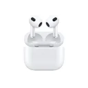 Subzero SW24 Air3 Bluetooth Kulaklık | Koruma Kılıf Hediyeli