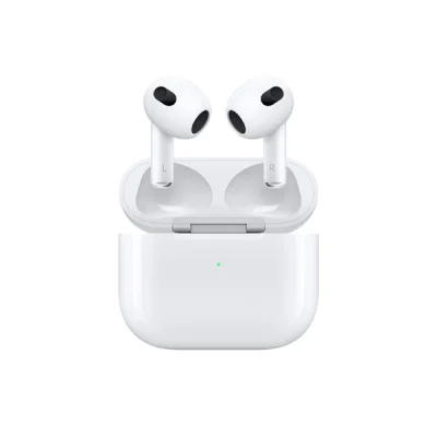 Subzero SW24 Air3 Bluetooth Kulaklık | Koruma Kılıf Hediyeli