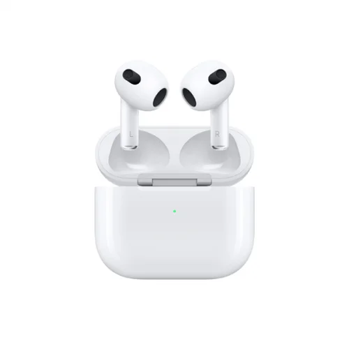 Subzero SW24 Air3 Bluetooth Kulaklık | Koruma Kılıf Hediyeli