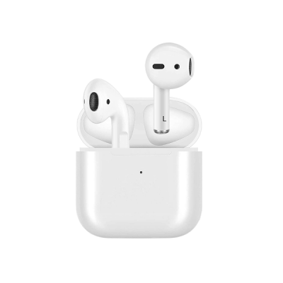 Subzero SW29 Air5 Airpods Bluetooth Kulaklık | Koruma Kılıf Hediyeli