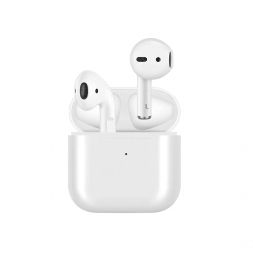 Subzero SW29 Air5 Airpods Bluetooth Kulaklık | Koruma Kılıf Hediyeli