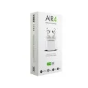 Subzero SW39 Air4 Kulaklık | 4.Nesil