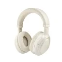 Subzero SW69 Kulak Üstü Bluetooth Kulaklık | 40 Saat Kullanım