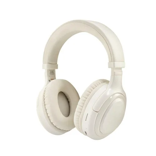 Subzero SW69 Kulak Üstü Bluetooth Kulaklık | 40 Saat Kullanım