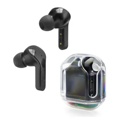 Subzero SW77 Bluetooth Kulaklık 