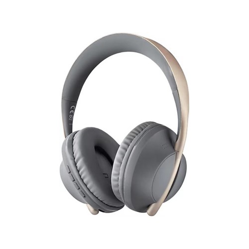 Subzero SW85 Bluetooth Kulaklık Subzero SW85 Bluetooth Kulaklık