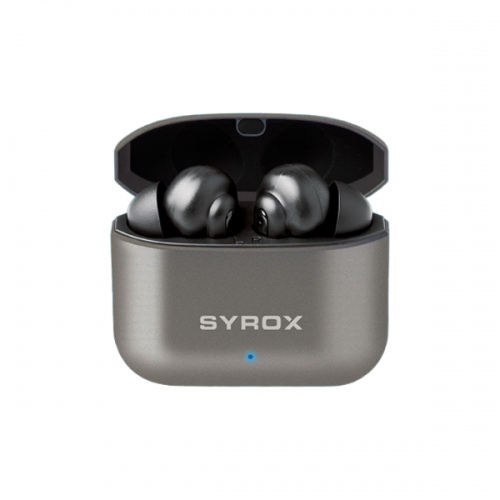 Syrox Mx25 Bluetooth Kulaklık 5.3