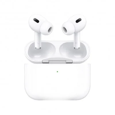  2.Nesil Bluetooth Kulaklık | ANC | Aktif Gürültü Önleme | A Kalite