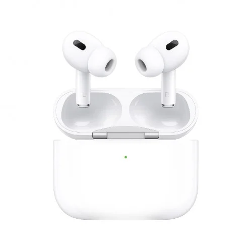 2.Nesil Bluetooth Kulaklık | ANC | Aktif Gürültü Önleme | A Kalite