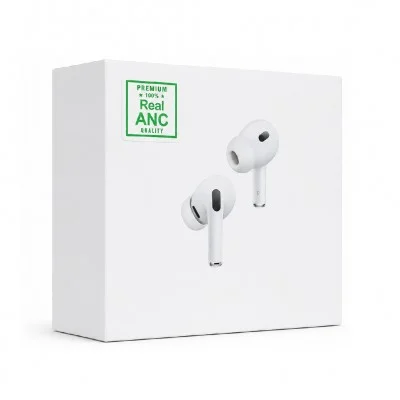  JB8 Pro3 ANC Bluetooth Kulaklık | Aktif Gürültü Önleme