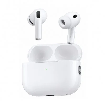  JB8 Pro3 ANC Bluetooth Kulaklık | Aktif Gürültü Önleme