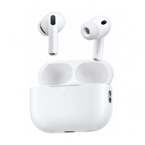 JB8 Pro3 ANC Bluetooth Kulaklık | Aktif Gürültü Önleme