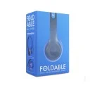 P47 Bluetooth Kulaklık | Aux Hediyeli | JP