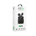 Subzero SW21 Air5S Bluetooth Kulaklık | Koruma Kılıf Hediyeli