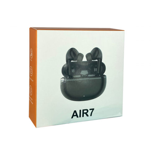 AIR7 Airpods Bluetooth Kulaklık