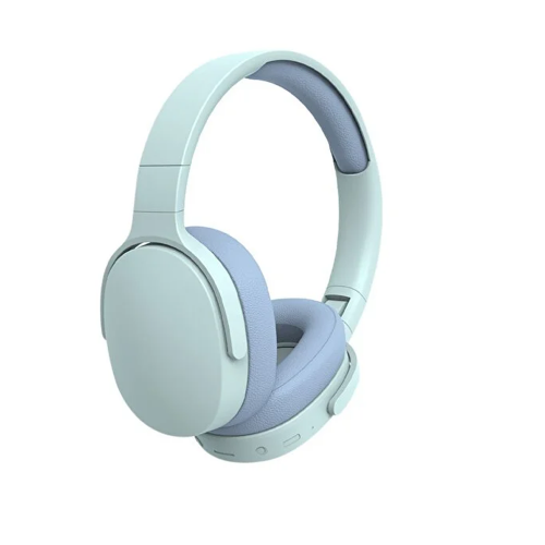 P2961 Kulak Üstü Bluetooth Kulaklık