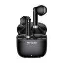 Yesido TWS48 Bluetooth Kulaklık | HIFI Audio | BT 6.0