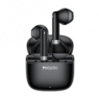 Yesido TWS48 Bluetooth Kulaklık | HIFI Audio | BT 6.0