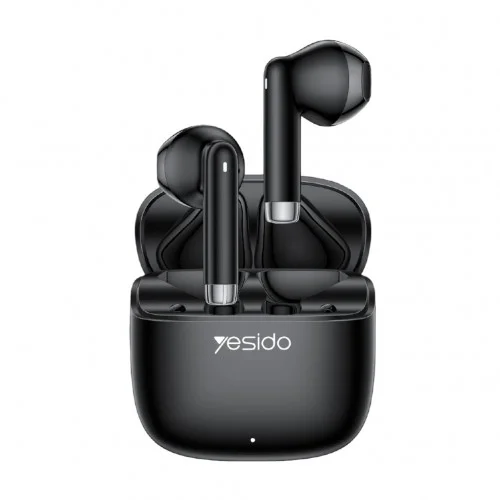 Yesido TWS48 Bluetooth Kulaklık | HIFI Audio | BT 6.0