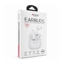 Yesido TWS48 Bluetooth Kulaklık | HIFI Audio | BT 6.0