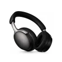 YK Design QC75 Kulak Üstü Bluetooth Kulaklık