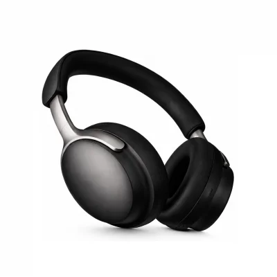 YK Design QC75 Kulak Üstü Bluetooth Kulaklık