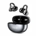 YK Design YK-30 Bluetooth Küpe Kulaklık | LCD Gösterge