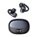 YXG-40 Bluetooth Küpe Kulaklık | LCD Gösterge