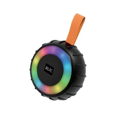 Blic BLS-60 10W Bluetooth Speaker