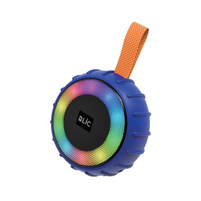 Blic BLS-60 10W Bluetooth Speaker Blic BLS-60 10W Bluetooth Speaker